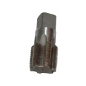 Gwintownik ręczny G 1 3/4 cala - 11. Gwint do rur. HSS. DIN5157 BSP 1 3/4".
