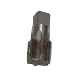 Gwintownik ręczny G 1 3/4 cala - 11. Gwint do rur. HSS. DIN5157 BSP 1 3/4