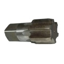 Gwintownik ręczny G 1 3/4 cala - 11. Gwint do rur. HSS. DIN5157 BSP 1 3/4".