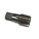 Gwintownik ręczny G 1 3/4 cala - 11. Gwint do rur. HSS. DIN5157 BSP 1 3/4".