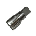 Gwintownik ręczny G 1 3/4 cala - 11. Gwint do rur. HSS. DIN5157 BSP 1 3/4".