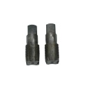 Gwintownik ręczny komplet (2 szt.) G 1 1/8 - 11. Gwint do rur. BSP 1 1/8".