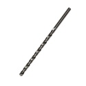 Wiertło bardzo długie 11,5x280 mm. DIN1869. HSS. Wiertła do metalu.