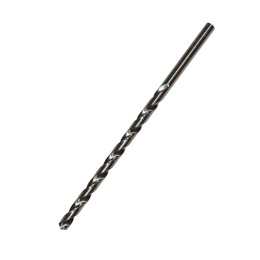 Wiertło bardzo długie 11,5x280 mm. DIN1869. HSS. Wiertła do metalu.
