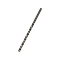 Wiertło bardzo długie 12,0x295 mm. DIN1869. HSS. Wiertła do metalu.
