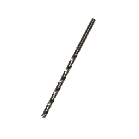Wiertło bardzo długie 12,0x295 mm. DIN1869. HSS. Wiertła do metalu.