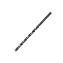 Wiertło bardzo długie 12,0x375 mm. HSS. Wiertła do metalu. DIN1869.
