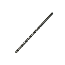 Wiertło bardzo długie 12,0x375 mm. HSS. Wiertła do metalu. DIN1869.