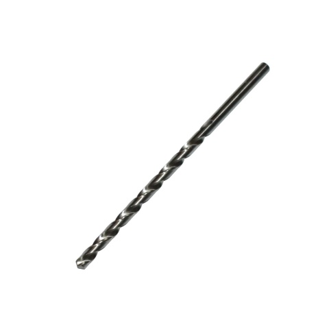 Wiertło bardzo długie 12,0x375 mm. HSS. Wiertła do metalu. DIN1869.