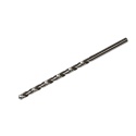 Wiertło bardzo długie 12,5x295 mm. DIN1869. HSS. Wiertła do metalu.