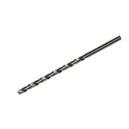 Wiertło bardzo długie 12,5x295 mm. DIN1869. HSS. Wiertła do metalu.
