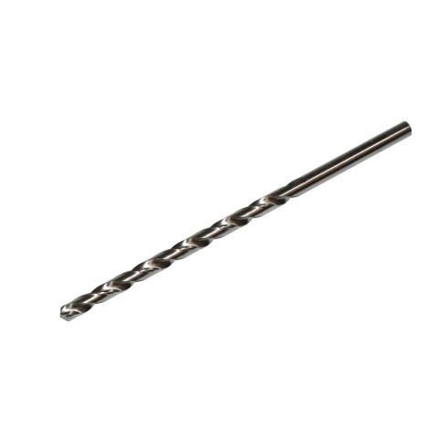 Wiertło bardzo długie 12,5x295 mm. DIN1869. HSS. Wiertła do metalu.