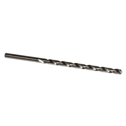 Wiertło bardzo długie 12,5x375 mm. HSS. Wiertła do metalu. DIN1869.