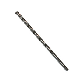 Wiertło bardzo długie 3,5x165 mm. DIN1869. HSS. Wiertła do metalu.