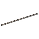 Wiertło bardzo długie 4,0x175 mm. DIN1869. Wiertła do metalu.
