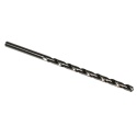 Wiertło bardzo długie 6,0x260 mm. HSS. Wiertła do metalu. DIN1869.
