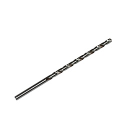 Wiertło bardzo długie 6,5x215 mm. DIN1869. HSS. Wiertła do metalu.