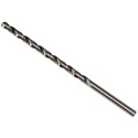 Wiertło bardzo długie 7,0x225 mm. DIN1869. HSS. Wiertła do metalu.