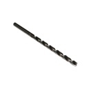 Wiertło bardzo długie 7,5x225 mm. DIN1869. HSS. Wiertła do metalu.