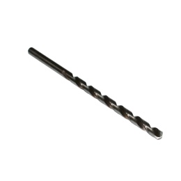 Wiertło bardzo długie 7,5x225 mm. DIN1869. HSS. Wiertła do metalu.