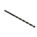 Wiertło bardzo długie 8,5x240 mm. DIN1869. HSS. Wiertła do metalu.