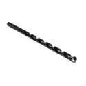 Wiertło bardzo długie 8,5x305 mm. HSS. Wiertła do metalu. DIN1869.