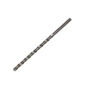 Wiertło bardzo długie 9,5x320 mm. HSS. Wiertła do metalu. DIN1869.