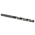Wiertło spiralne długie HSS 15.5x220 mm. DIN340. Do stali, drewna, tworzyw.