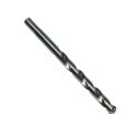 Wiertło spiralne długie HSS 15.5x220 mm. DIN340. Do stali, drewna, tworzyw.