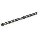 Wiertło spiralne długie HSS 15.5x220 mm. DIN340. Do stali, drewna, tworzyw.