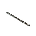 Wiertło spiralne długie HSS 2.5x95 mm. DIN340. Do stali, drewna, tworzyw.