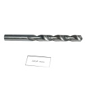 Wiertło spiralne walcowe 10,0 mm. DIN338. HSS. Do metalu, drewna i plastiku