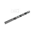 Wiertło spiralne walcowe 10,80 mm. DIN338 HSS. Do metalu, drewna i plastiku