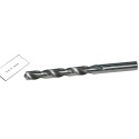 Wiertło spiralne walcowe 11,50 mm. DIN338 HSS. Do metalu, drewna i plastiku