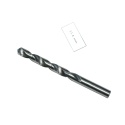 Wiertło spiralne walcowe 11,70 mm. DIN338 HSS. Do metalu, drewna i plastiku