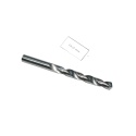 Wiertło spiralne walcowe 13,00 mm. DIN338. HSS. Do metalu, drewna i plastiku