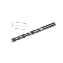 Wiertło spiralne walcowe 13,50 mm. DIN338. HSS. Do metalu, drewna i plastiku