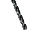 Wiertło spiralne walcowe 16,00 mm. DIN338 HSS. Do metalu, drewna i plastiku