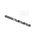 Wiertło spiralne walcowe 19,50 mm. DIN338 HSS. Do metalu, drewna i plastiku