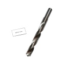 Wiertło spiralne walcowe 20,00 mm. DIN338 HSS. Do metalu, drewna i plastiku