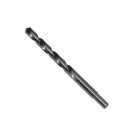 Wiertło spiralne walcowe 20,00 mm. DIN338 HSS. Do metalu, drewna i plastiku