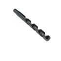 Wiertło spiralne walcowe 20,00 mm. DIN338 HSS. Do metalu, drewna i plastiku