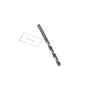 Wiertło spiralne walcowe 8,70 mm. DIN338. HSS. Do metalu, drewna i plastiku