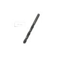 Wiertło spiralne walcowe 8,90 mm. DIN338. HSS. Do metalu, drewna i plastiku
