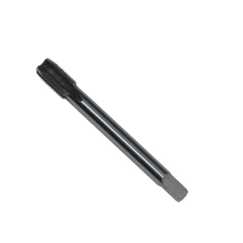 Gwintownik maszynowy M16*1,25 długi. HSS. Gwintowanie drobnozwojne.