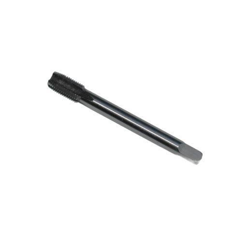 Gwintownik maszynowy M16*1,25 długi. HSS. Gwintowanie drobnozwojne.