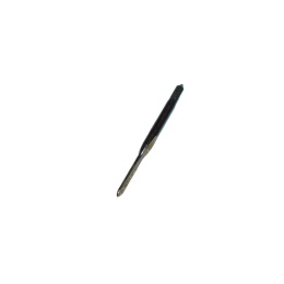 Gwintownik ręczny M2,0x0.40 wstępny nr. 1