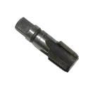 Gwintownik ręczny stożkowy BSPT 1 1/2" - 11. R 1 1/2" - gwintowanie rur.