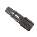 Gwintownik ręczny stożkowy BSPT 1 1/2" - 11. R 1 1/2" - gwintowanie rur.