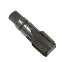 Gwintownik ręczny stożkowy BSPT 1 1/2" - 11. R 1 1/2" - gwintowanie rur.